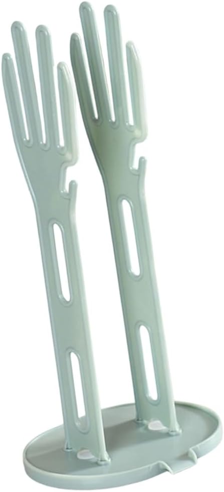 Wall Mount Dish Rack With Powerful Suction Cups Without Drilling Required For Small Space And Renters
