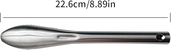Fish Scaler, 304 Stainless Steel Fish Scaler Remover, Sawtooth Fish Descaler Tool for Family Kitchen, Seafood Markets