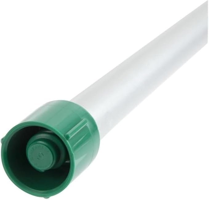 Scot Young L346 Colour Coded Interchangeable Handle, Green