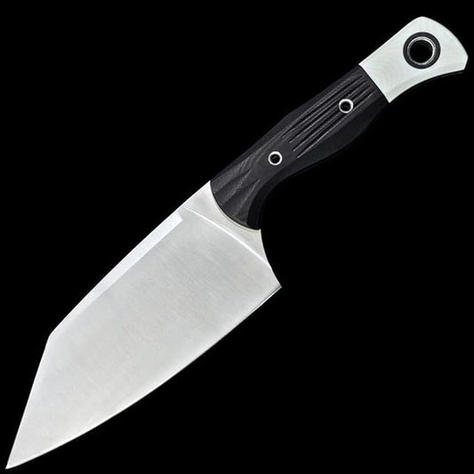 BM 4010-02 Station Fixture Kitchen Knife (E)