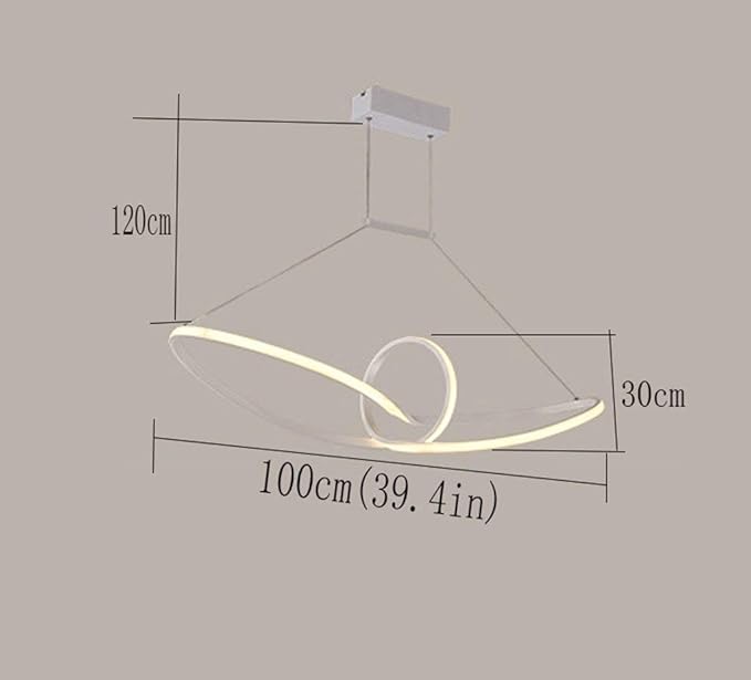 Modern Abstract Kitchen Floor Rugs, Cushioned Anti Fatigue Entryway Mats, Waterproof Runner for Bedroom Sink Office(Green C,40 * 120cm)