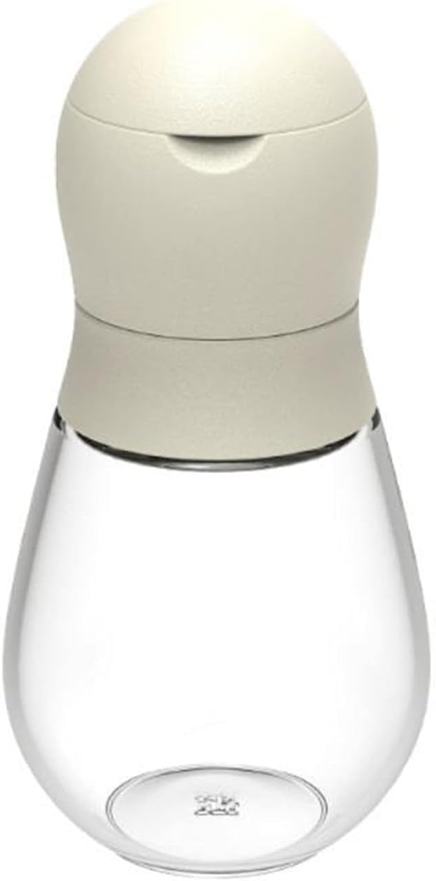 Pepper Mill Grinder Salt and Pepper Grinders Manual Pepper Grinder Portable pepper Mill Sea Salt Grinder Spice Shakers Kitchen Tools Accessories Cooking for Home, Barbecue, Party (Color : 1) (Brass )