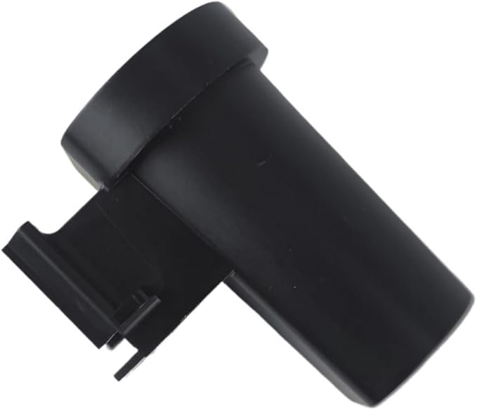 Compatible For Philips, EP2121 2136 3146 HD8824,Coffee Machine Motor Grinder Outlet Accessories Machine Accessories(Motor Grinding Export)