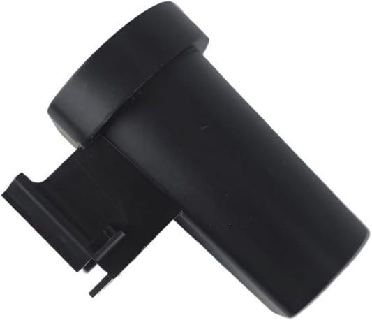 Compatible For Philips, EP2121 2136 3146 HD8824,Coffee Machine Motor Grinder Outlet Accessories Machine Accessories(Motor Grinding Export)