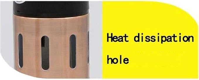 Food Heating Lamp Adjustable Food Heating Warmer Lamp Preservation Light Adjustable Pendant Light Fixture Retractable Food Warmer Light Barbecue Light(Gold)