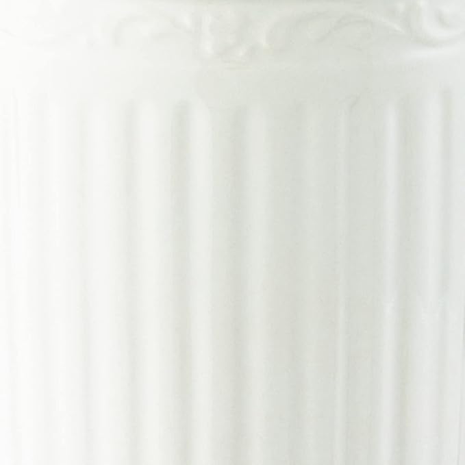 Mikasa Italian Countryside Mug 11.5-Ounce, Set of 4