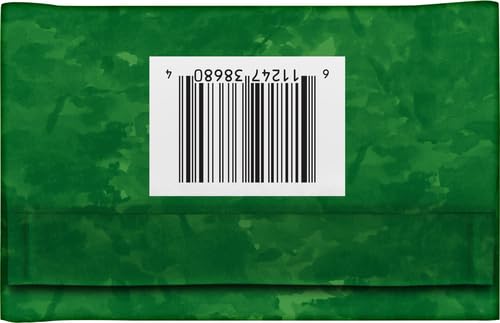 Green Mountain Coffee Roasters Half-Caff, 12 oz. Ground (Pack of 2)