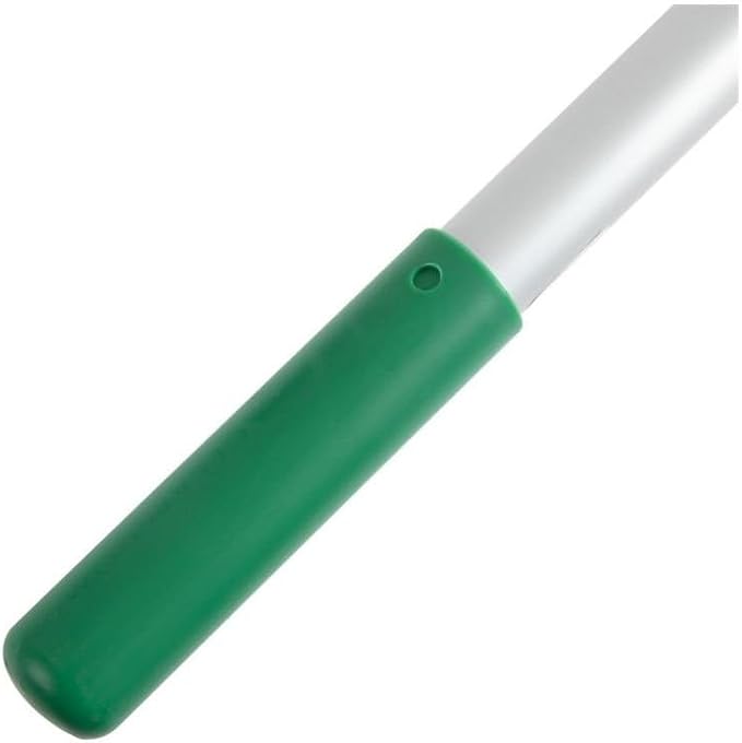 Scot Young L346 Colour Coded Interchangeable Handle, Green