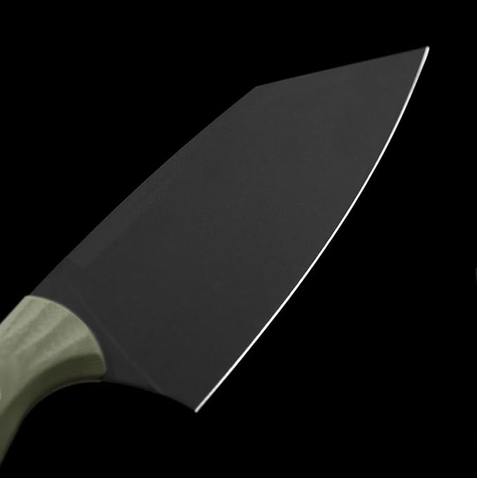 BM 4010-02 Station Fixture Kitchen Knife (C)
