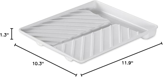 Nordic Ware Microwave Bacon Tray & Food Defroster