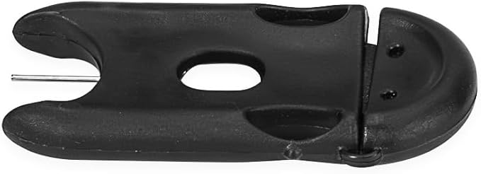 URintells Cuising Replacement Parts, Cleaning Needle Tool for URintells Cuising Espresso Machine EM7110-US ONLY