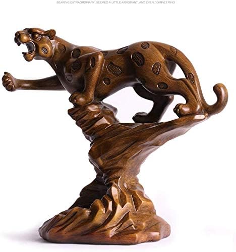 Wine Holder Cheetah Style Wine Rack Personality Home Kitchen Restaurant Wine Rack Resin Countertop Cabinet Cellar Narrow