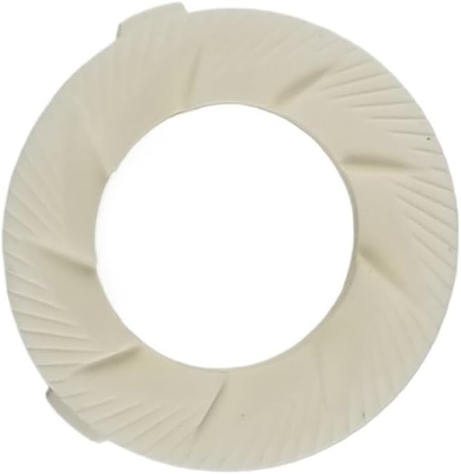 Compatible For Philips, EP2121 2136 3146 HD8824,Coffee Machine Motor Grinder Outlet Accessories Machine Accessories(1pc Grinding disc)