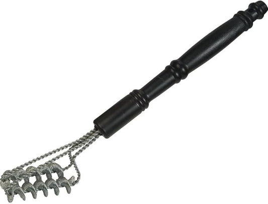 GrillGrate Grate Brush Cleaning Tool