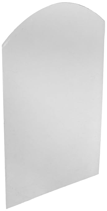 FastLabel Fermentation Accessories - Standard 12oz Beer Bottle labels - Never scrub a bottle again brought to you by FastFerment
