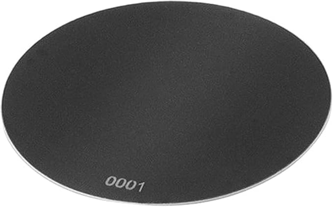 ZWILLING Fresh & Save CUBE 11-Piece Reusable Silicone Label with Chalk Maker Set, for Keeping Track of Food and Avoiding Waste, Black (Pack of 2)