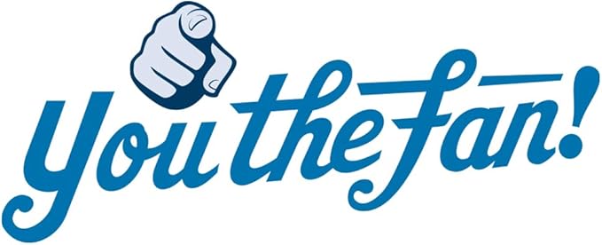 YouTheFan NCAA #1 Oven Mitt