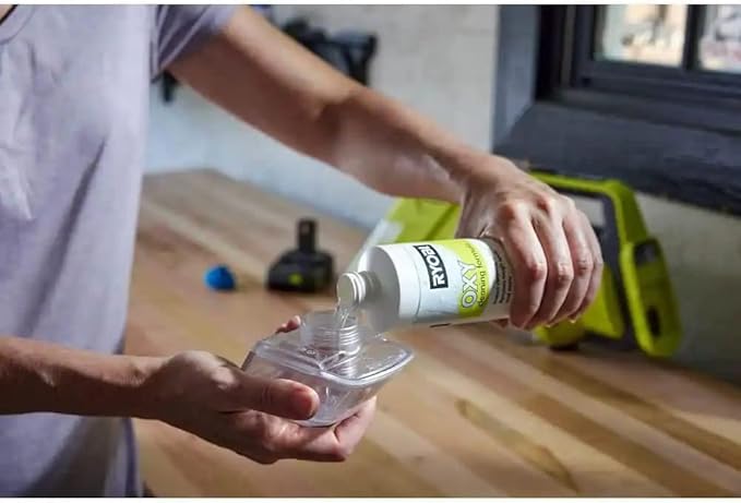 18V ONEAND SWIFTCLEAN SPOT Cleaner Tool ONLY