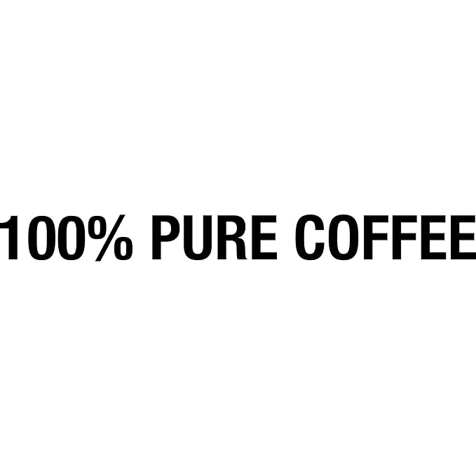 Folgers 100% Colombian Medium Roast Coffee, 12 Keurig K-Cup Pods (Pack of 2)