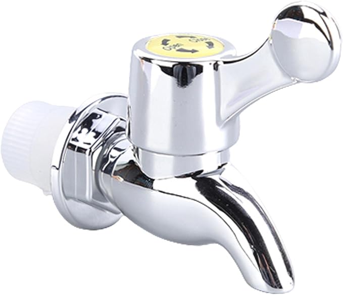 Generic 1 Pcs Juice Dispenser Tap Drink Dispenser Faucet (Style C)