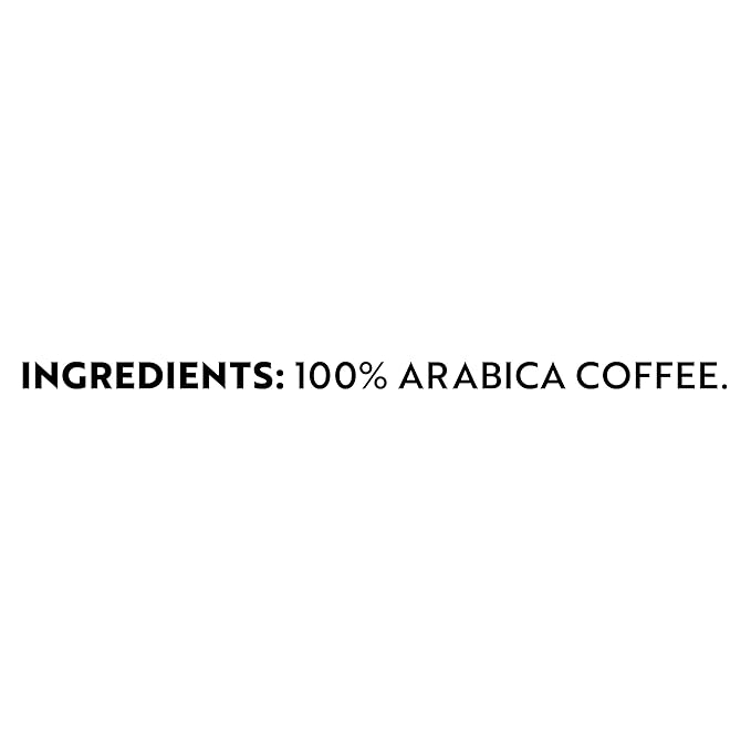 Gevalia Colombia Medium Roast K-Cup Coffee Pods, 22 ct Box