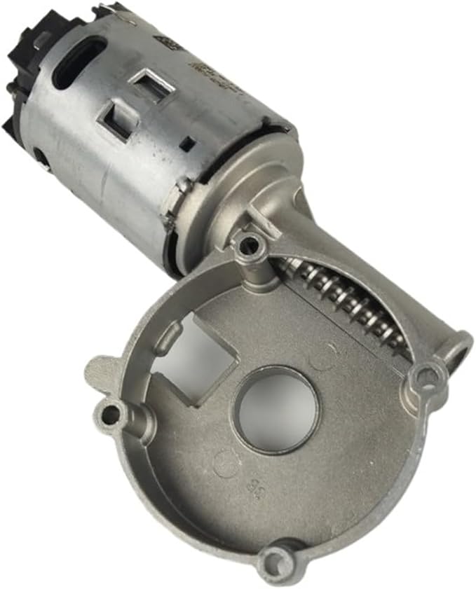 Compatible For Philips, EP2121 2136 3146 HD8824,Coffee Machine Motor Grinder Outlet Accessories Machine Accessories(Motor)
