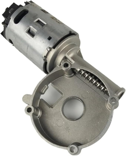 Compatible For Philips, EP2121 2136 3146 HD8824,Coffee Machine Motor Grinder Outlet Accessories Machine Accessories(Motor)