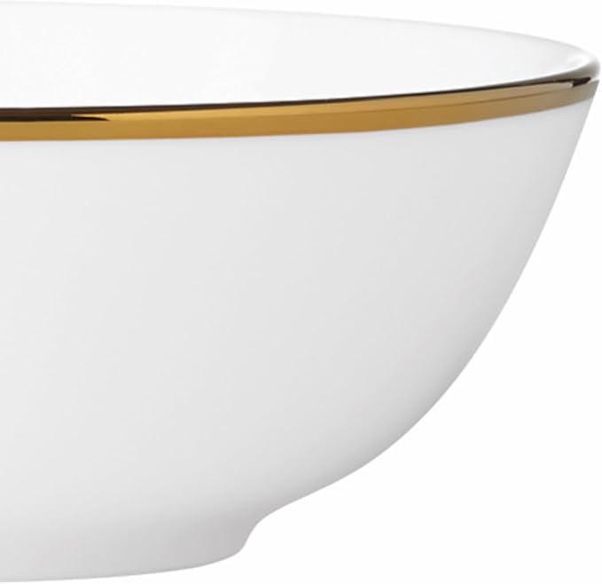 Lenox 897274 Contempo Luxe Place Setting Bowls, Set of 4