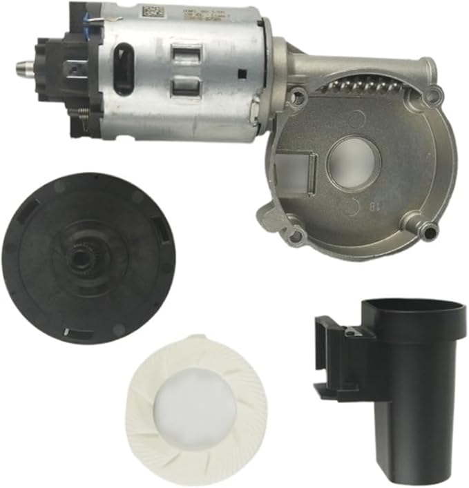 Compatible For Philips, EP2121 2136 3146 HD8824,Coffee Machine Motor Grinder Outlet Accessories Machine Accessories(1pc Grinding disc)