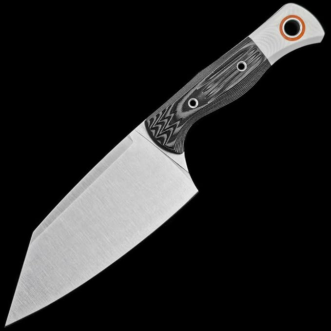 BM 4010-02 Station Fixture Kitchen Knife (B)