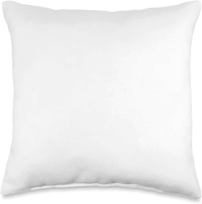 Sheet Music City Piano Piano Pianist Keyboard Music Gift Throw Pillow