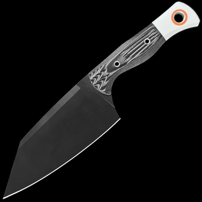 BM 4010-02 Station Fixture Kitchen Knife (A)