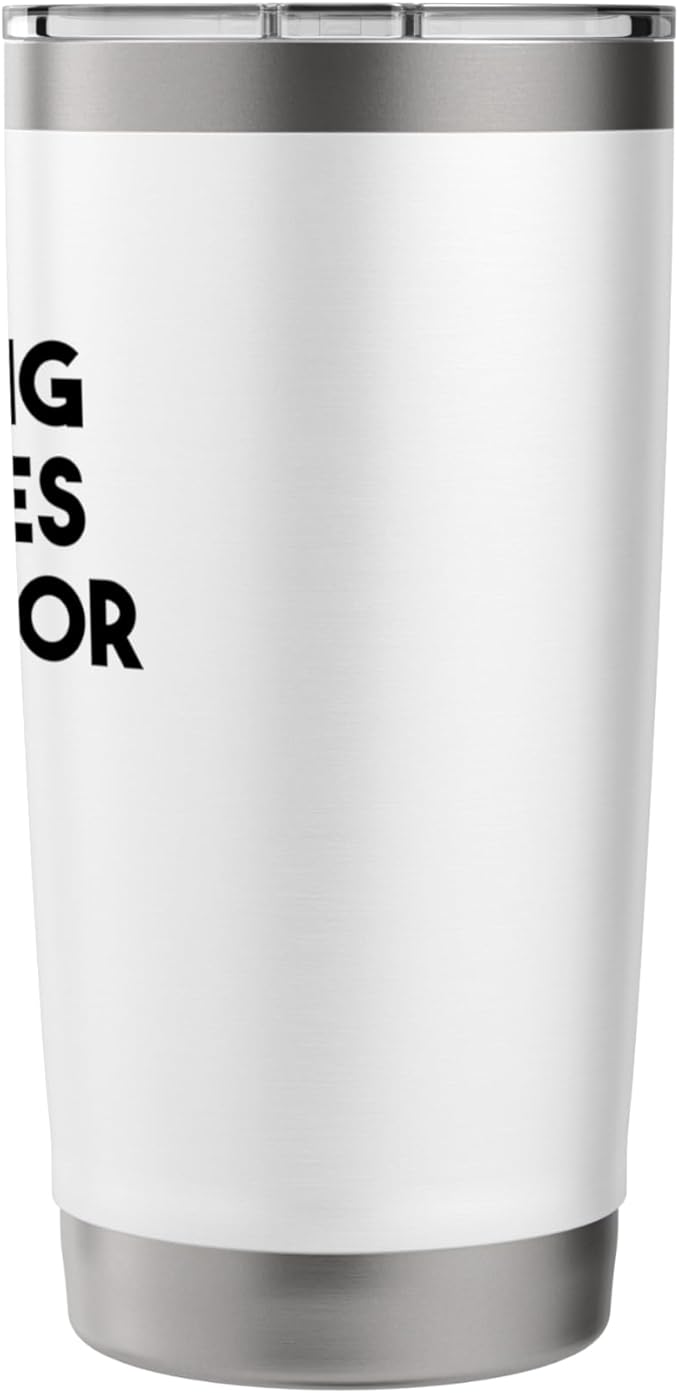Best Lighting Fixtures Decorator Ever Stainless Steel Insulated Tumbler