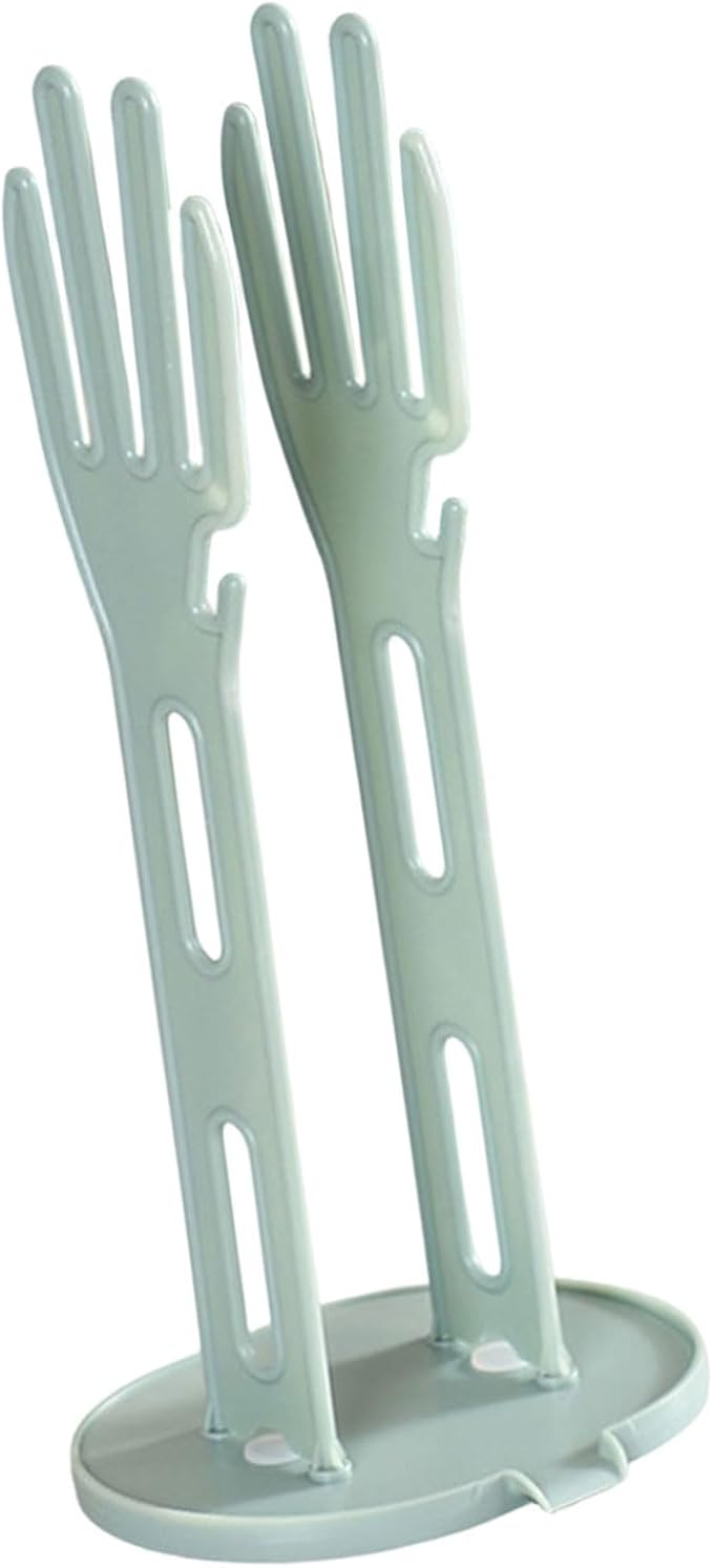 Strong Adhesive Suction Cup Mounted Kitchen Towel Holder with Removable Designs for Easy Installation and Relocation Kitchen Towel Planner