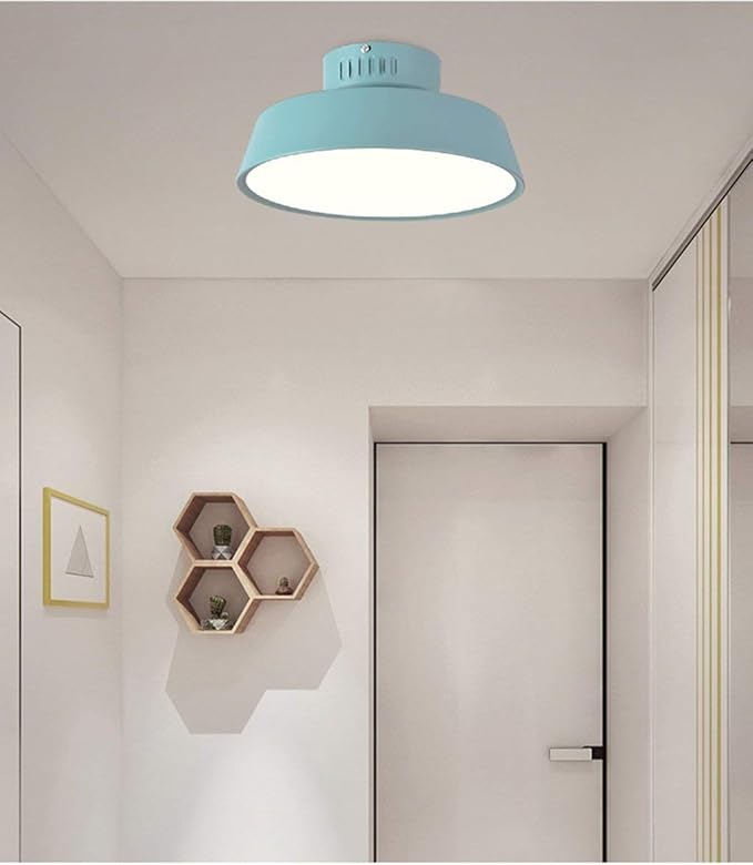 Farmhouse Kitchen Rugs, Non Slip Washable Kitchen Floor Mats, Carpet Runner Rugs for Hallway Laundry Decor(Beige,120 * 160cm)