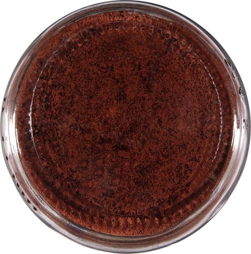 Nescafe Café De Olla Instant Coffee, Cinnamon, 6.7 oz (Pack of 2)
