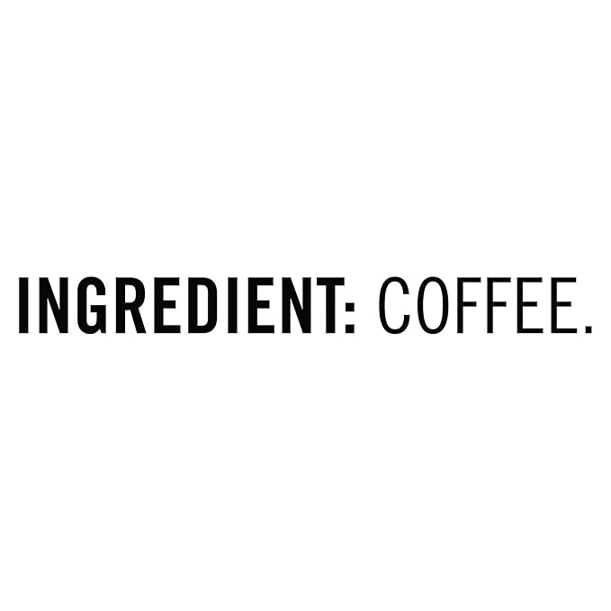 Dunkin' Donuts Original Blend Coffee - Medium - 30 oz - 1 / Each