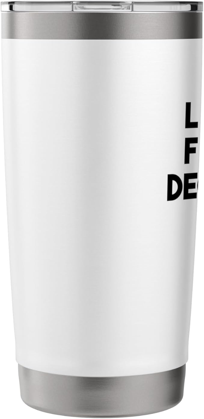 Best Lighting Fixtures Decorator Ever Stainless Steel Insulated Tumbler
