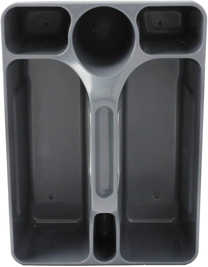 Commercial Cleaning Caddy 16 x 11 1/2 inches (Pack 1)
