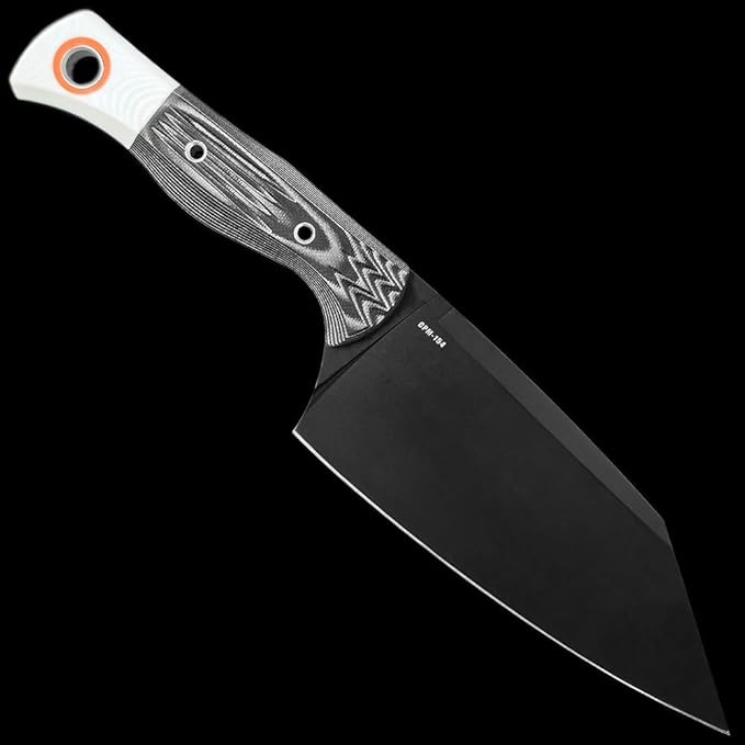 BM 4010-02 Station Fixture Kitchen Knife (A)