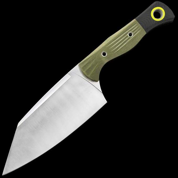 BM 4010-02 Station Fixture Kitchen Knife (D)