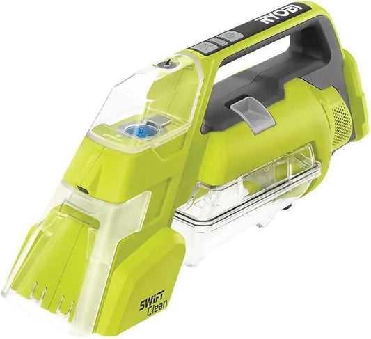18V ONEAND SWIFTCLEAN SPOT Cleaner Tool ONLY