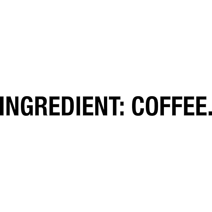 Folgers Colombian Medium Roast Coffee, 32 Keurig K-Cup Pods
