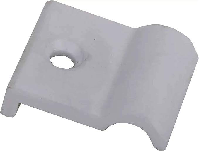 Bosch 00623714 Refrigerator Right Side Fixture