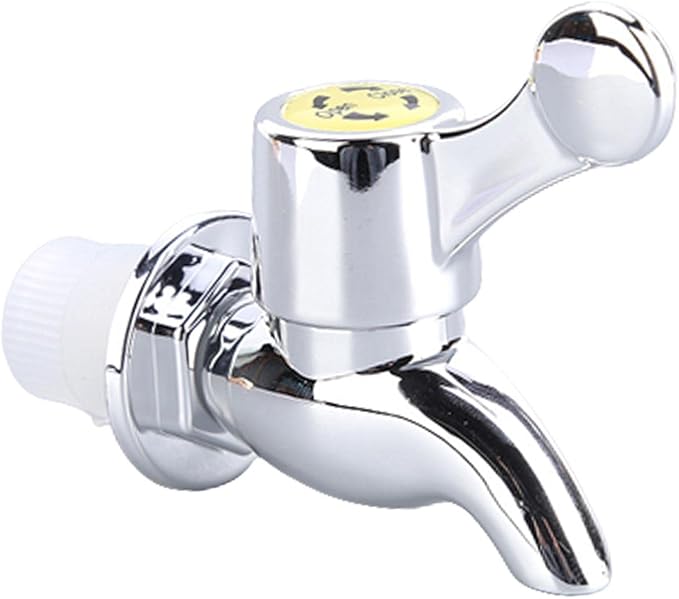 Generic 1 Pcs Juice Dispenser Tap Drink Dispenser Faucet (Style C)