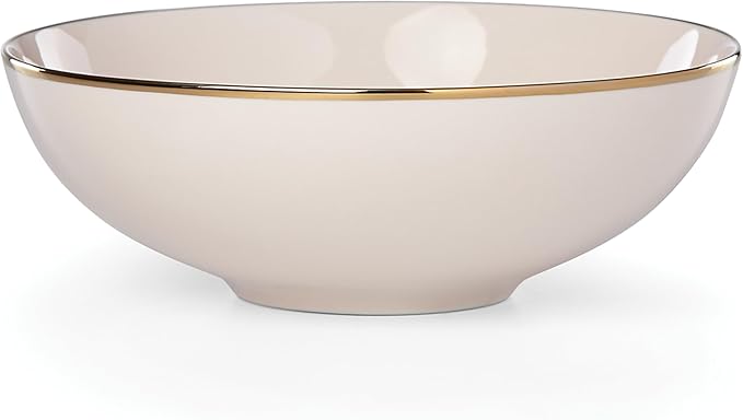 Lenox 884661 Trianna Blush All-Purpose Bowl