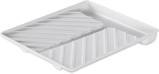 Nordic Ware Microwave Bacon Tray & Food Defroster