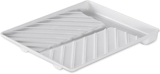 Nordic Ware Microwave Bacon Tray & Food Defroster
