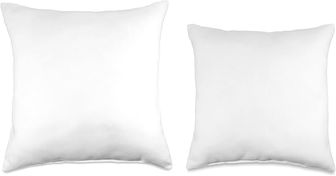 Sheet Music City Piano Piano Pianist Keyboard Music Gift Throw Pillow