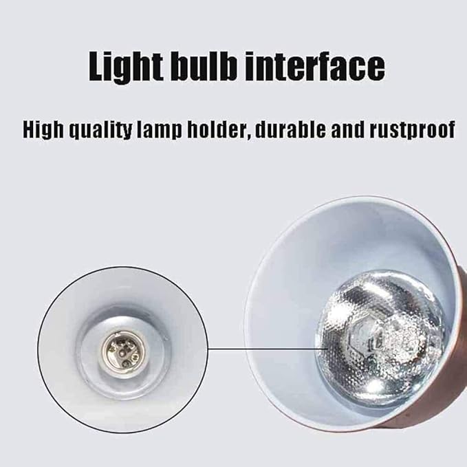 Retractable Hanging and Food Heat Retention lamp Single Head Expansion and Contraction Chandelier Buffet Cafeteria Food Insulation red Food Heating lamp 60 180 cm Long Length adju